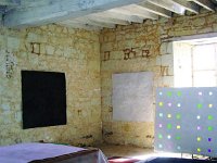 Foto-Catalogo FONTEVRAUD 010